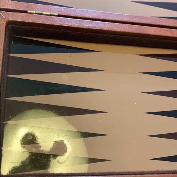 CCO Bundle @ambertrisann | Bon Voyage Shop & Share 12/7 @rockergirl717 - Picture 9 of 12